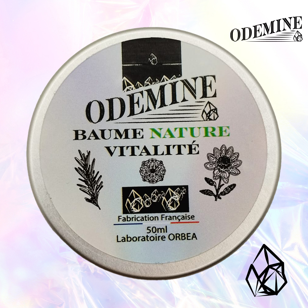 20240821 - baume NV 50ml sur fd