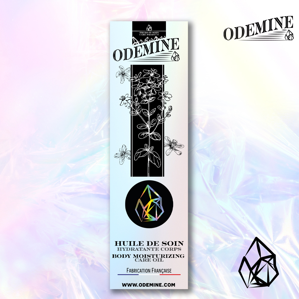 ODEMINE photo produits site ETUI HUILE DESOIN HYDRATANTE100ml ok