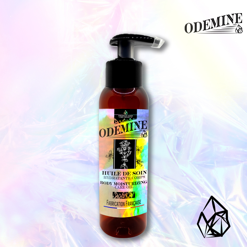 ODEMINE photo produits site HUILE DESOIN HYDRATANTE1000ml ok