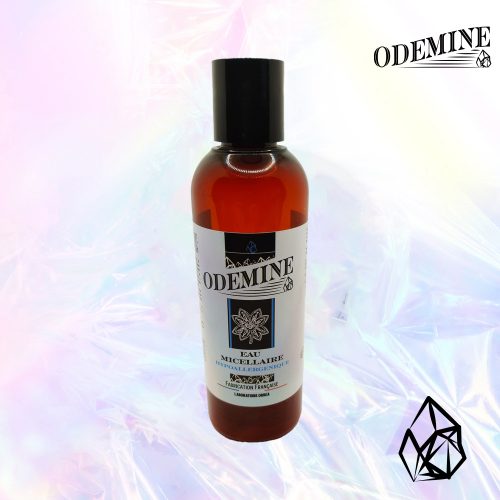 20240821 - eau micellaire sur fd