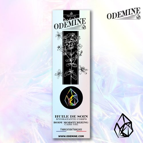 ODEMINE photo produits site ETUI HUILE DESOIN HYDRATANTE100ml ok